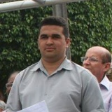 Ed Santos, Itiruçu