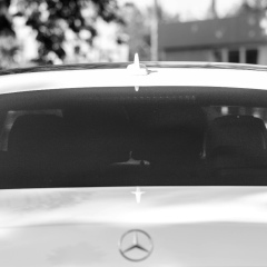 Иван Владимиров, 29.02, Москва