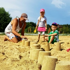 Сергей Шалаев, 01.08.1981, Пенза
