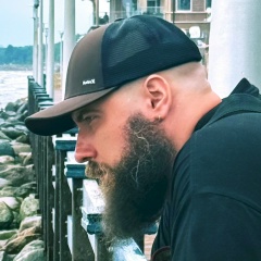 Илья Фроленков, Москва