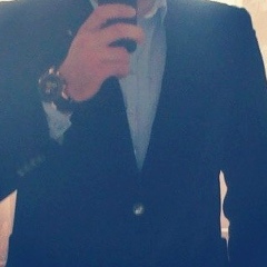 Omar Dag, 01.01.1990