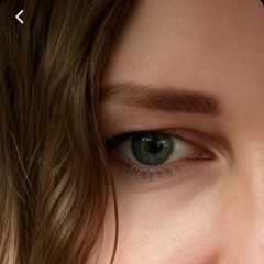 Леночка Захарчук, 28.01.1989, Санкт-Петербург