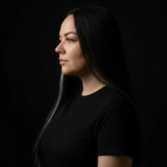 Вера Вишневская, 30.04