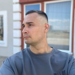 Артем Лукьянов, 15.06.1993, Краснодар