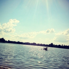 Андрей Булгаков, 19.11, Киев