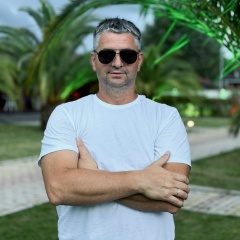 Вячеслав Никифоров, Великий Новгород