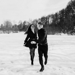 Руслан Крупский, 24.09.1991, Минск