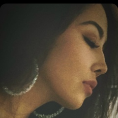 Асель Кайратовна, 02.08, Волгоград