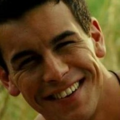 Artur *********, 20.02