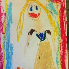 Юлия Антонова, 20.11.1987, Тюмень