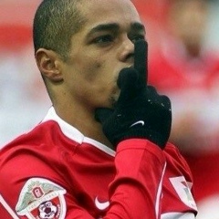 Дмитрий Кругликов, 11.05.1986, Москва