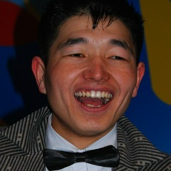 Петя Папина, 27.08, Medina