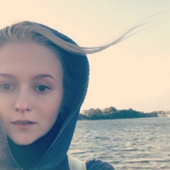 Наталья Кузнецова, 18.09, Москва