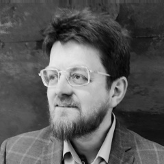 Анатолий Баташев, 18.01.1976, Москва