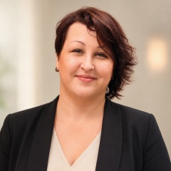 Екатерина Илюшина, 24.08, Санкт-Петербург