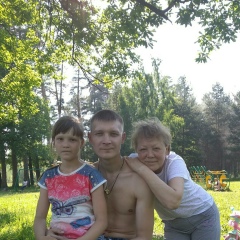 Михаил Шевелёв, 12.06, Йошкар-Ола