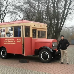 Rashidin Ashirov, 09.06.1991, Алматы