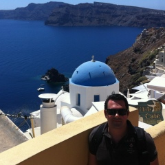 Евгений Миркин, 18.12.1982, Днепр (Днепропетровск)