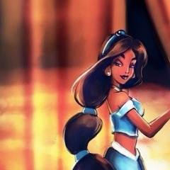 Habibi Habibi, 06.02, Москва