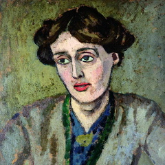 All Pale, 04.04.1995, Palo Alto