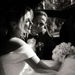 Елена Зюбровская, 16.05, Санкт-Петербург