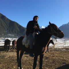 Манелли Костоусов, 06.05, Москва