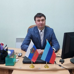 Михаил Лящевский, 09.11.1985, Хрустальный / Красный Луч