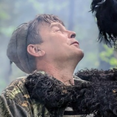 Дмитрий Гусев, 28.06, Москва