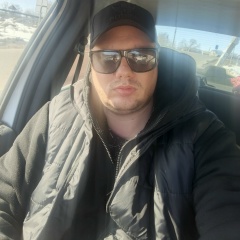 Konstantin Kot, 21.01, Белгород