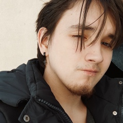 Султан Айтжанов, 06.09.2000