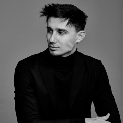 Андрей Маковийчук, 02.11, Кишинев