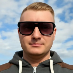 Виталий Ставров, 04.01.1986, Тимашевск