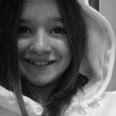 Вика Ячменькова, 30.05, Краснодар