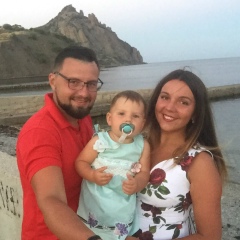 Serg Kashtanov, 24.07.1988, Санкт-Петербург