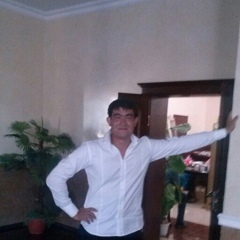 Nurtas Shuinshkali, 18.10.1988, Актау