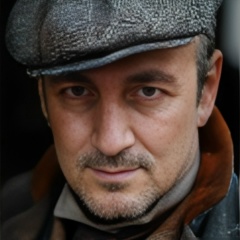 Казбек Дзуцев, 26.07