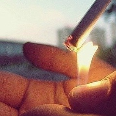 Виктор Серанов, 15.11, Высокополье