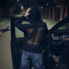 Мария Телятникова, Кызылорда