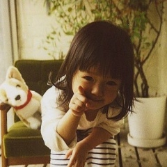 Lena Bondar, 16.04.1990