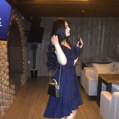 Галия Абденбай, 27.03.1996, Тараз