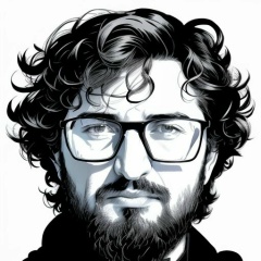 Астемир Кудаев, 21.11, Нальчик