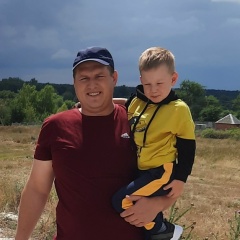 Максим Нечепуренко, Ростов-на-Дону