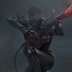 Oleksandr Kucher, Киев