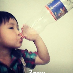 Сымбат Сейткали, 18.02.2000, Алматы