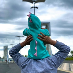 Саныч@! Степченко, 08.12.1987, Самара