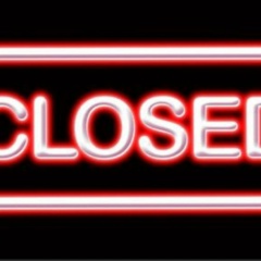 Арина Ходырева, 17.07, Березники