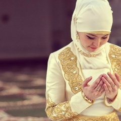 Амина Еркебаева, 25.07.1991, Алматы