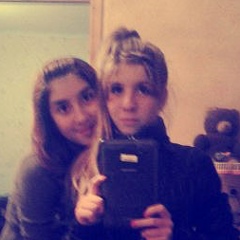 Dysha Xd, 19.03.1998