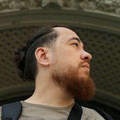 Вячеслав Пак, 05.07.1991, Тюмень