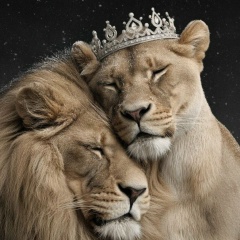 Юрий Ванкин, Выборг